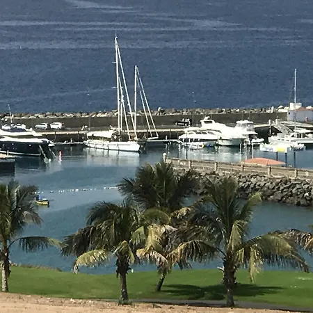 Sailboat Xperience Pasito Blanco