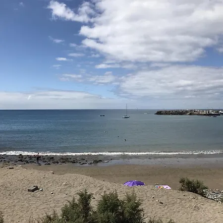 船上ホテル Sailboat Xperience