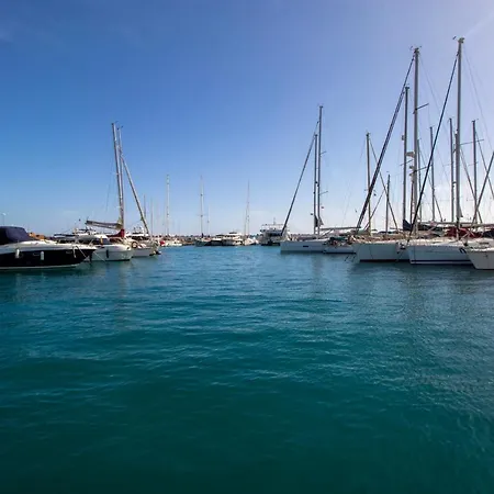 Sailboat Xperience *